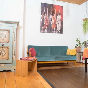 https://altstadt-charme.com-bavaria.com