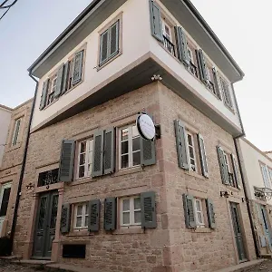 https://baris-otel-cunda.aegeanhotels.net