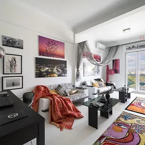 Arthall, Nilie Hospitality Mgmt Θεσσαλονίκη