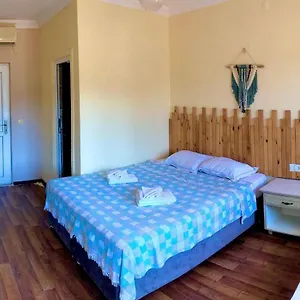 https://ilkim-marmaris.aegeanhotels.net