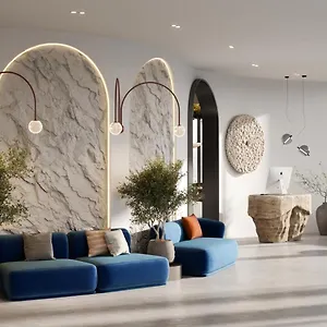 https://the-liman.brusselshotelsbook.com