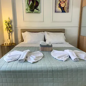 Psimithefto Luxury Θεσσαλονίκη