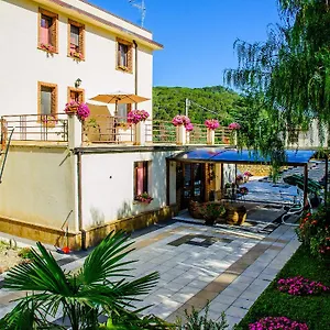 Ελέγξτε τη διαθεσιμότητα