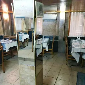 https://sur-1-hotel.istanbul-turkeyhotels.com